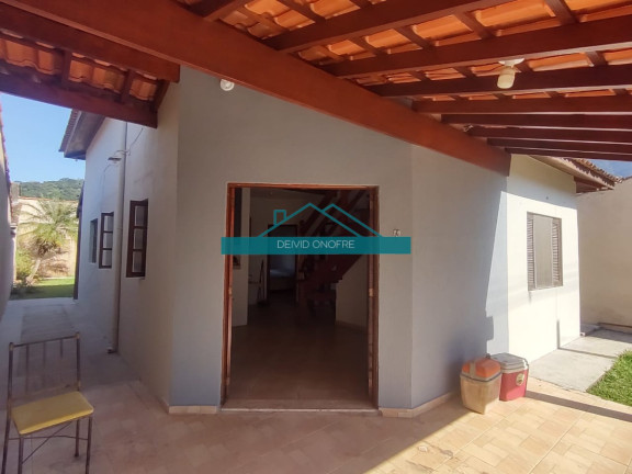 Imagem Casa com 2 Quartos à Venda, 80 m² em Jardim Do Sol - Caraguatatuba Imagem Casa com 2 Quartos à Venda, 80 m² em Jardim Do Sol - Caraguatatuba