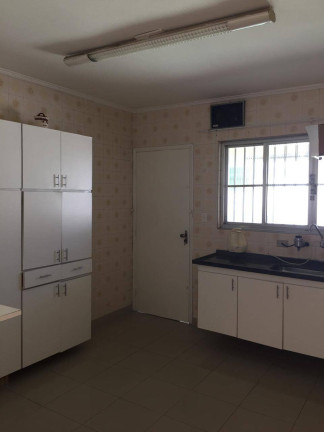 Imagem Casa com 2 Quartos à Venda, 250 m² em Ruge Ramos - São Bernardo Do Campo