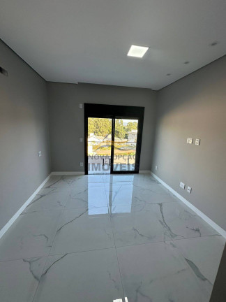 Imagem Casa com 5 Quartos à Venda, 360 m² em Itupeva Imagem Casa com 5 Quartos à Venda, 360 m² em Itupeva