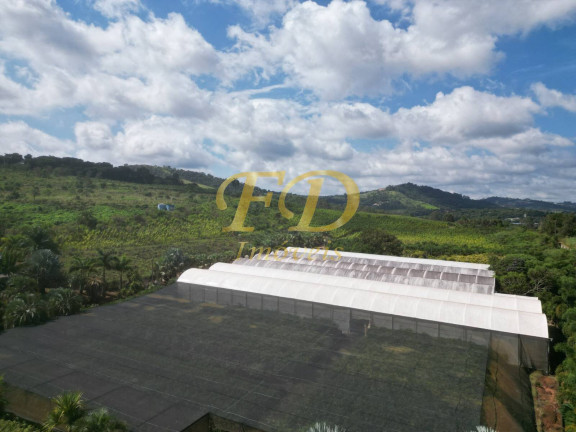 Imagem Terreno à Venda, 198.000 m² em Bairro Do Rosário - Atibaia Imagem Terreno à Venda, 198.000 m² em Bairro Do Rosário - Atibaia