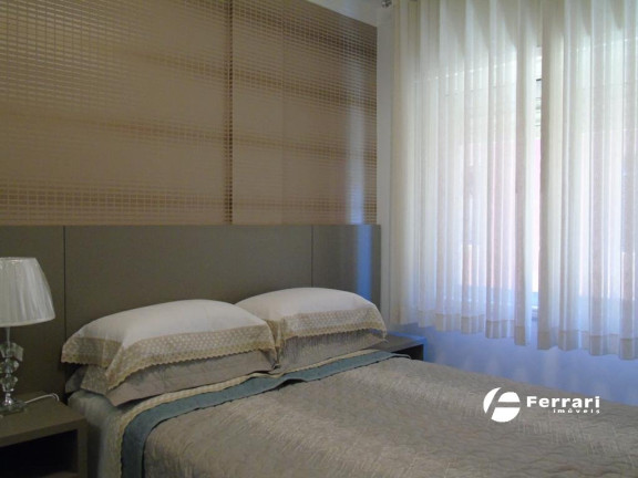 Imagem Apartamento com 3 Quartos à Venda, 121 m² em Centro - Capão Da Canoa Imagem Apartamento com 3 Quartos à Venda, 121 m² em Centro - Capão Da Canoa