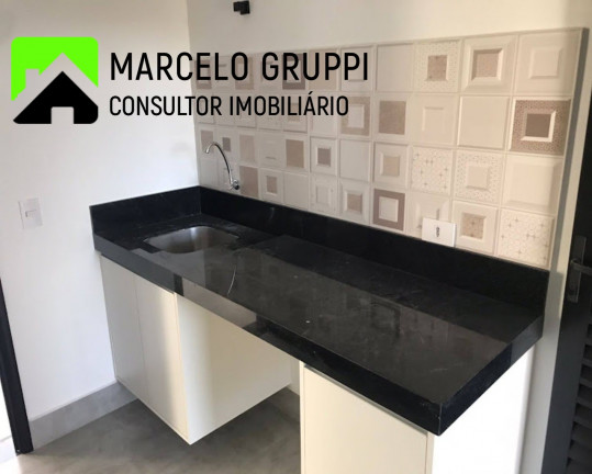 Imagem Casa com 3 Quartos à Venda, 193 m² em Jardins Di Roma - Indaiatuba Imagem Casa com 3 Quartos à Venda, 193 m² em Jardins Di Roma - Indaiatuba