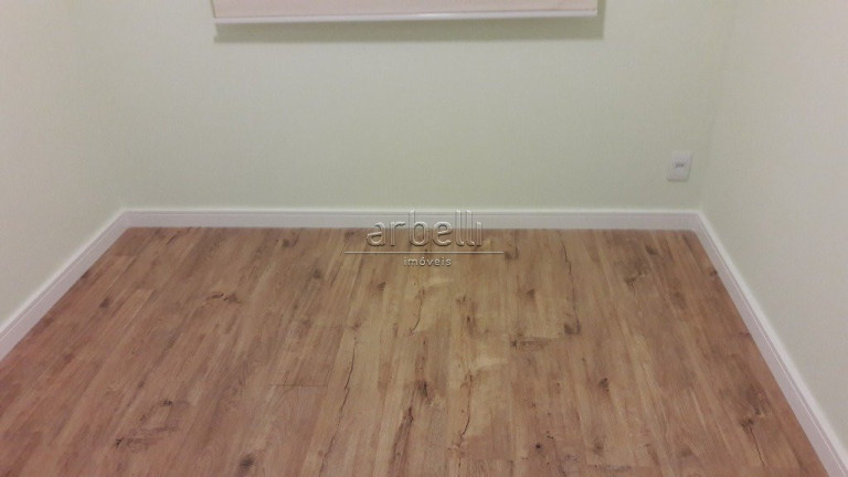 Imagem Apartamento com 1 Quarto à Venda, 33 m² em Barra Funda - São Paulo Imagem Apartamento com 1 Quarto à Venda, 33 m² em Barra Funda - São Paulo