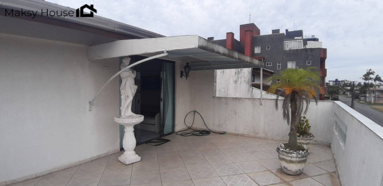 Imagem Sobrado com 3 Quartos à Venda, em Centro - Guaratuba Imagem Sobrado com 3 Quartos à Venda, em Centro - Guaratuba