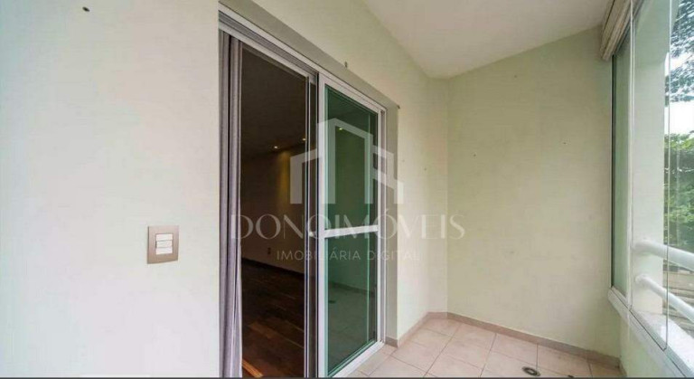 Imagem Apartamento com 3 Quartos à Venda, 115 m² em Campestre - Santo André Imagem Apartamento com 3 Quartos à Venda, 115 m² em Campestre - Santo André