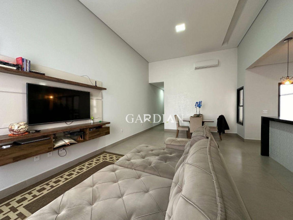 Imagem Casa com 3 Quartos à Venda, 145 m² em Jardim Mantova Residencial - Indaiatuba Imagem Casa com 3 Quartos à Venda, 145 m² em Jardim Mantova Residencial - Indaiatuba