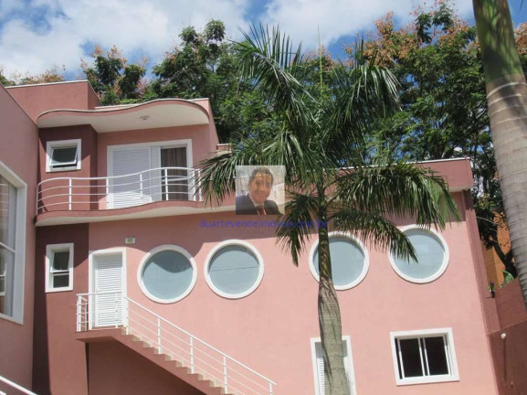 Imagem Casa com 4 Quartos à Venda, 1.296 m² em Chácara De La Rocca - Carapicuíba Imagem Casa com 4 Quartos à Venda, 1.296 m² em Chácara De La Rocca - Carapicuíba