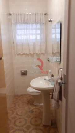 Imagem Sobrado com 3 Quartos à Venda, 240 m² em Santana - São Paulo Imagem Sobrado com 3 Quartos à Venda, 240 m² em Santana - São Paulo