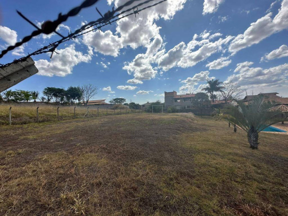 Imagem Terreno à Venda, 1 m² em Vivendas Santa Monica - Igarapé Imagem Terreno à Venda, 1 m² em Vivendas Santa Monica - Igarapé