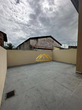 Imagem Imóvel com 3 Quartos à Venda, 163 m² em Coaçu - Fortaleza Imagem Imóvel com 3 Quartos à Venda, 163 m² em Coaçu - Fortaleza