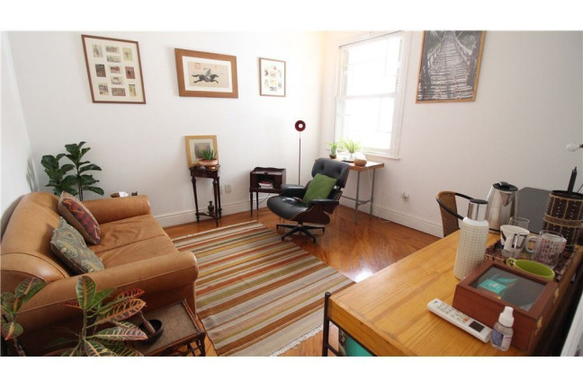 Imagem Casa com 3 Quartos à Venda, 120 m² em Jardim Paulista - São Paulo Imagem Casa com 3 Quartos à Venda, 120 m² em Jardim Paulista - São Paulo