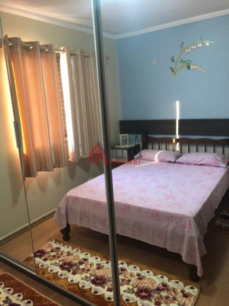 Imagem Sobrado com 2 Quartos à Venda, 65 m² em Parque Munhoz - São Paulo Imagem Sobrado com 2 Quartos à Venda, 65 m² em Parque Munhoz - São Paulo