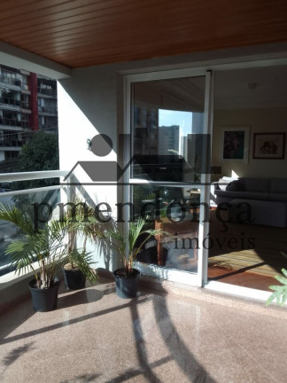 Imagem Apartamento com 3 Quartos à Venda, 105 m² em Perdizes - São Paulo Imagem Apartamento com 3 Quartos à Venda, 105 m² em Perdizes - São Paulo