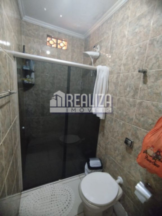 Imagem Casa com 2 Quartos à Venda, 200 m² em Conjunto Maringá Ii - Uberaba Imagem Casa com 2 Quartos à Venda, 200 m² em Conjunto Maringá Ii - Uberaba
