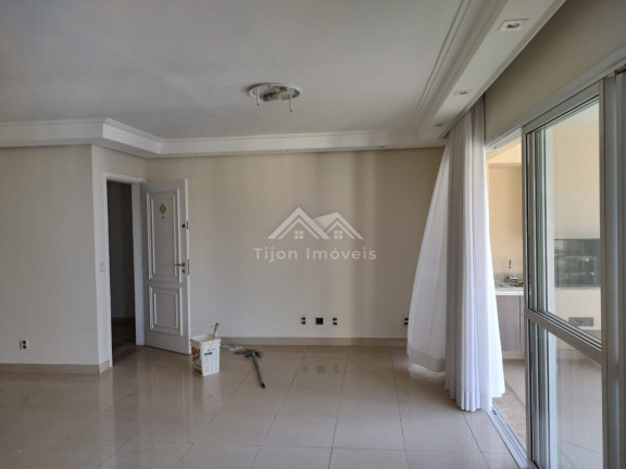 Imagem Apartamento com 3 Quartos à Venda, 135 m² em Jardim Portal Da Colina - Sorocaba Imagem Apartamento com 3 Quartos à Venda, 135 m² em Jardim Portal Da Colina - Sorocaba