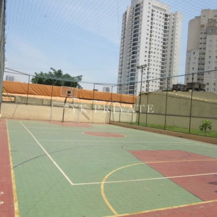 Imagem Apartamento com 3 Quartos à Venda, 65 m² em Barra Funda - São Paulo Imagem Apartamento com 3 Quartos à Venda, 65 m² em Barra Funda - São Paulo
