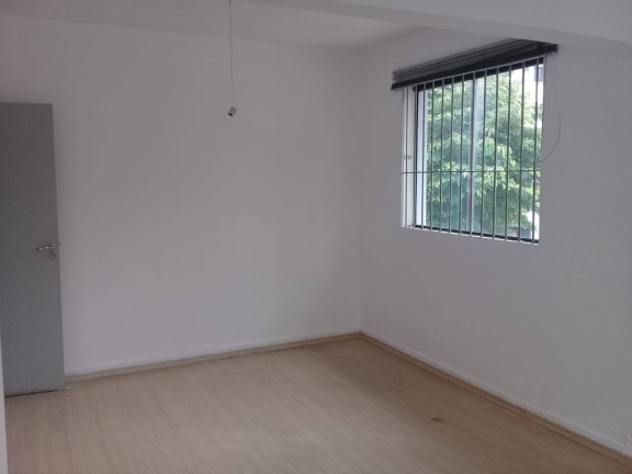 Imagem Casa com 3 Quartos à Venda, 160 m² em Vila Azevedo - São Paulo Imagem Casa com 3 Quartos à Venda, 160 m² em Vila Azevedo - São Paulo