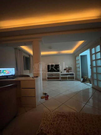 Imagem Apartamento com 2 Quartos à Venda, 162 m² em Pioneiros - Balneário Camboriú