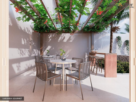 Imagem Apartamento com 3 Quartos à Venda, 84 m² em Centro - São José Dos Pinhais Imagem Apartamento com 3 Quartos à Venda, 84 m² em Centro - São José Dos Pinhais