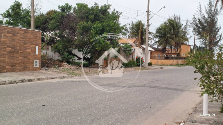 Imagem Terreno à Venda, 250 m² em Baln.porto Velho - Ilha Comprida Imagem Terreno à Venda, 250 m² em Baln.porto Velho - Ilha Comprida