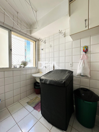 Imagem Imóvel com 2 Quartos à Venda, 94 m² em Norte (águas Claras) - Brasília Imagem Imóvel com 2 Quartos à Venda, 94 m² em Norte (águas Claras) - Brasília