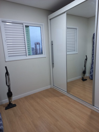 Imagem Imóvel com 3 Quartos à Venda, 70 m² em Assunção - São Bernardo Do Campo Imagem Imóvel com 3 Quartos à Venda, 70 m² em Assunção - São Bernardo Do Campo