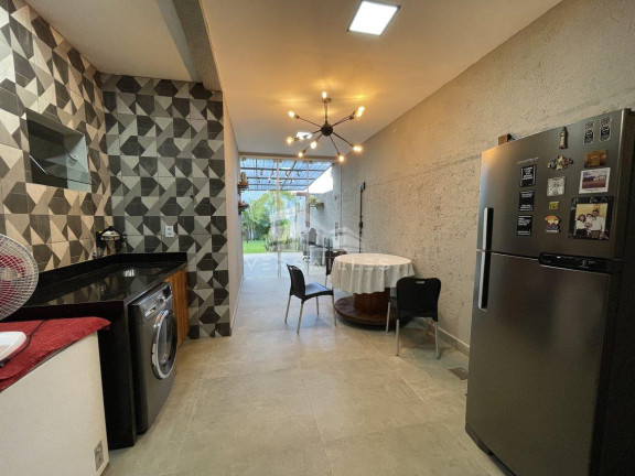 Imagem Casa com 3 Quartos à Venda, 109 m² em Aeroclube - Porto Velho Imagem Casa com 3 Quartos à Venda, 109 m² em Aeroclube - Porto Velho