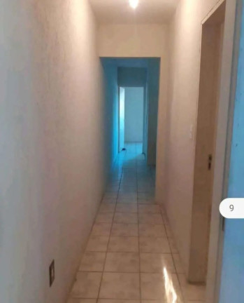 Imagem Casa com 2 Quartos à Venda, 54 m² em Jardim Americano - São José Dos Campos Imagem Casa com 2 Quartos à Venda, 54 m² em Jardim Americano - São José Dos Campos