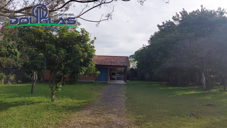 Imagem Casa com 3 Quartos à Venda, 1.200 m² em águas Claras - Viamão Imagem Casa com 3 Quartos à Venda, 1.200 m² em águas Claras - Viamão