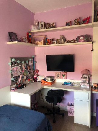 Imagem Casa com 3 Quartos à Venda, 143 m² em Terra Nova - Alvorada Imagem Casa com 3 Quartos à Venda, 143 m² em Terra Nova - Alvorada