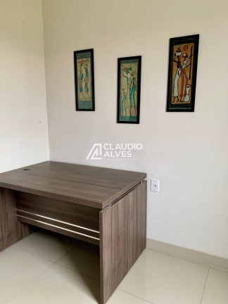 Imagem Casa de Condomínio com 3 Quartos para Alugar, 120 m² em Parque Getúlio Vargas - Feira De Santana Imagem Casa de Condomínio com 3 Quartos para Alugar, 120 m² em Parque Getúlio Vargas - Feira De Santana