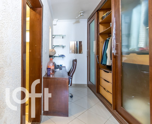 Imagem Apartamento com 2 Quartos à Venda, 84 m² em Aclimação - São Paulo