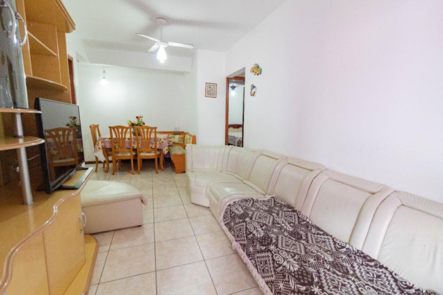 Imagem Apartamento com 2 Quartos à Venda, em Centro - Capao Da Canoa Imagem Apartamento com 2 Quartos à Venda, em Centro - Capao Da Canoa