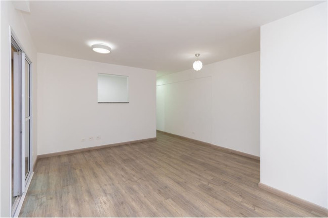 Imagem Apartamento com 3 Quartos à Venda, 77 m² em Saúde - São Paulo Imagem Apartamento com 3 Quartos à Venda, 77 m² em Saúde - São Paulo