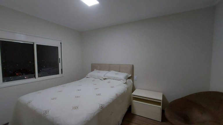 Imagem Apartamento com 3 Quartos à Venda, 107 m² em Parque Da Mooca - São Paulo Imagem Apartamento com 3 Quartos à Venda, 107 m² em Parque Da Mooca - São Paulo