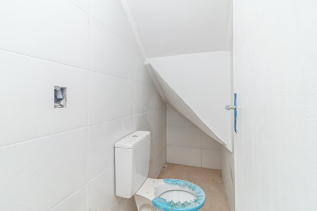 Imagem Casa com 2 Quartos à Venda,  em Solemar - Praia Grande