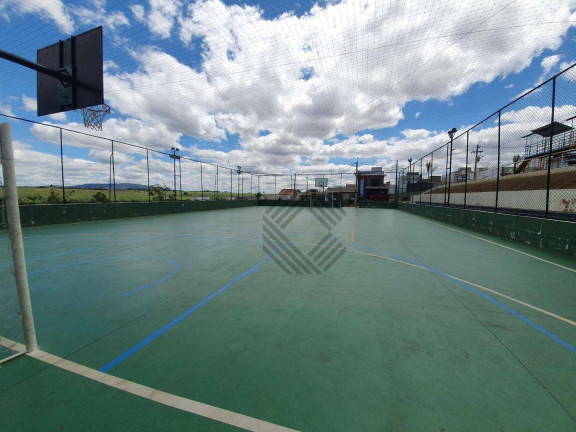 Imagem Casa com 3 Quartos à Venda, 177 m² em Condomínio Villagio Milano - Sorocaba Imagem Casa com 3 Quartos à Venda, 177 m² em Condomínio Villagio Milano - Sorocaba