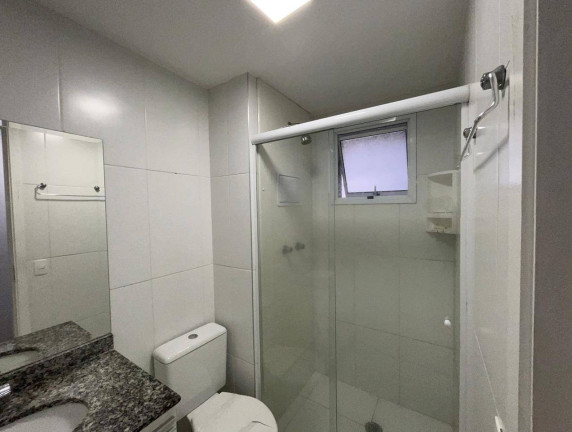 Imagem Apartamento com 2 Quartos à Venda, 49 m² em Jardim Brasil (zona Norte) - São Paulo Imagem Apartamento com 2 Quartos à Venda, 49 m² em Jardim Brasil (zona Norte) - São Paulo