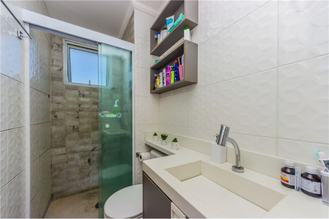 Imagem Imóvel com 2 Quartos à Venda, em Vila Medeiros - São Paulo Imagem Imóvel com 2 Quartos à Venda, em Vila Medeiros - São Paulo