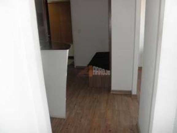 Imagem Sala Comercial à Venda, 32 m² em Penha De França - São Paulo Imagem Sala Comercial à Venda, 32 m² em Penha De França - São Paulo
