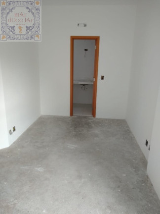 Imagem Apartamento com 3 Quartos à Venda, 128 m² em Embare - Santos Imagem Apartamento com 3 Quartos à Venda, 128 m² em Embare - Santos