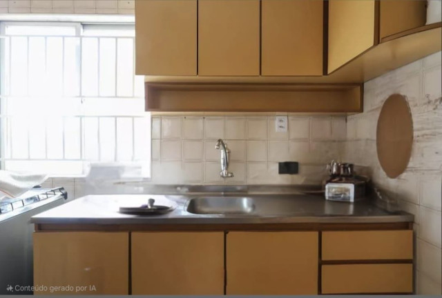 Imagem Apartamento com 3 Quartos à Venda, 61 m² em Jardim íris - São Paulo Imagem Apartamento com 3 Quartos à Venda, 61 m² em Jardim íris - São Paulo