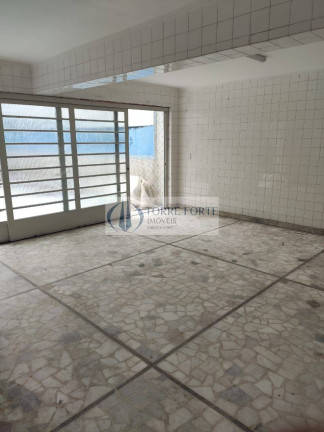 Imagem Casa com 4 Quartos à Venda, 260 m² em Vila Ema - São Paulo Imagem Casa com 4 Quartos à Venda, 260 m² em Vila Ema - São Paulo