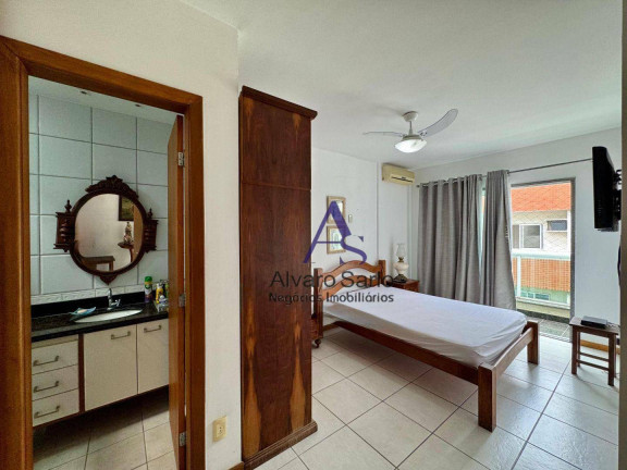 Imagem Cobertura com 4 Quartos à Venda, 275 m² em Jardim Da Penha - Vitória Imagem Cobertura com 4 Quartos à Venda, 275 m² em Jardim Da Penha - Vitória