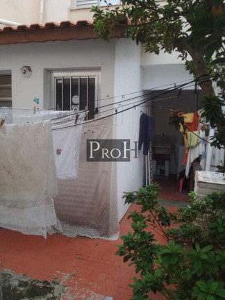 Imagem Sobrado com 3 Quartos à Venda, 168 m² em Jardim São Caetano - São Caetano Do Sul Imagem Sobrado com 3 Quartos à Venda, 168 m² em Jardim São Caetano - São Caetano Do Sul