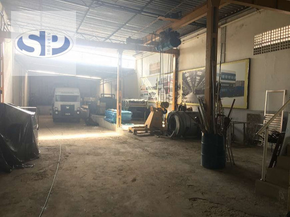 Imagem Imóvel Comercial à Venda, 550 m² em Itaim Paulista - São Paulo Imagem Imóvel Comercial à Venda, 550 m² em Itaim Paulista - São Paulo