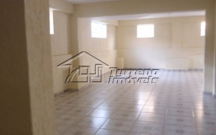 Imagem Apartamento com 2 Quartos para Alugar, 61 m² em Vale Do Sol - São José Dos Campos Imagem Apartamento com 2 Quartos para Alugar, 61 m² em Vale Do Sol - São José Dos Campos