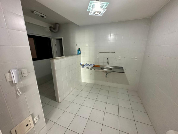 Imagem Apartamento com 3 Quartos à Venda,  em Pituba - Salvador