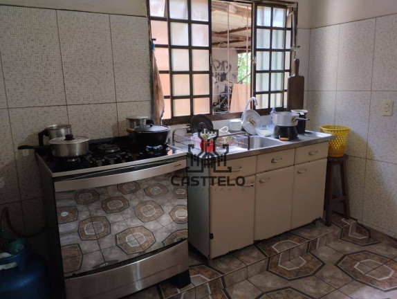 Imagem Terreno à Venda, 532 m² em Ouro Branco - Londrina Imagem Terreno à Venda, 532 m² em Ouro Branco - Londrina