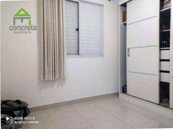 Imagem Apartamento com 2 Quartos à Venda, 55 m² em Parque Frondoso - Cotia Imagem Apartamento com 2 Quartos à Venda, 55 m² em Parque Frondoso - Cotia